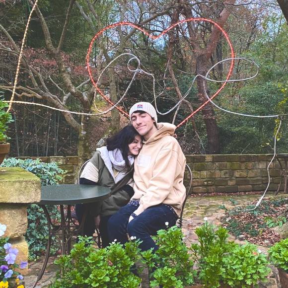 Meet your Posher, Nicholas - Picture 1 of 1